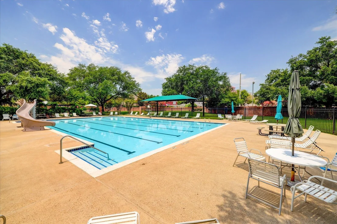 Photo of 3403 Shadowchase Drive