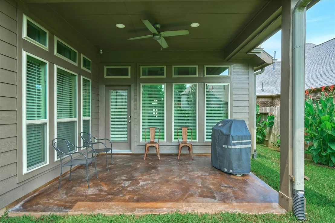 Photo of 128 Buckeye Drive