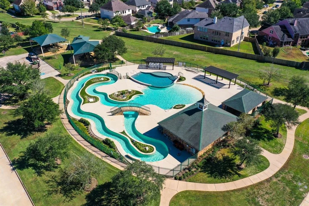Photo of 1222 Dunston Falls Drive