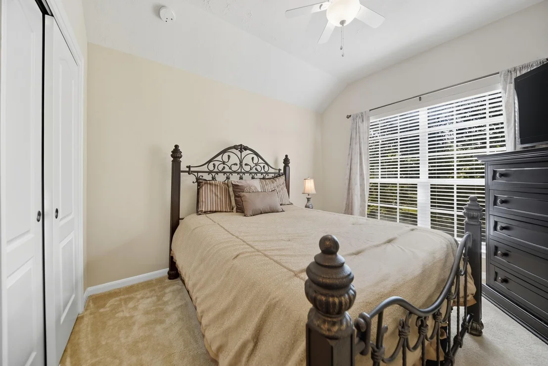 Photo of 26902 Twilight Grove Lane