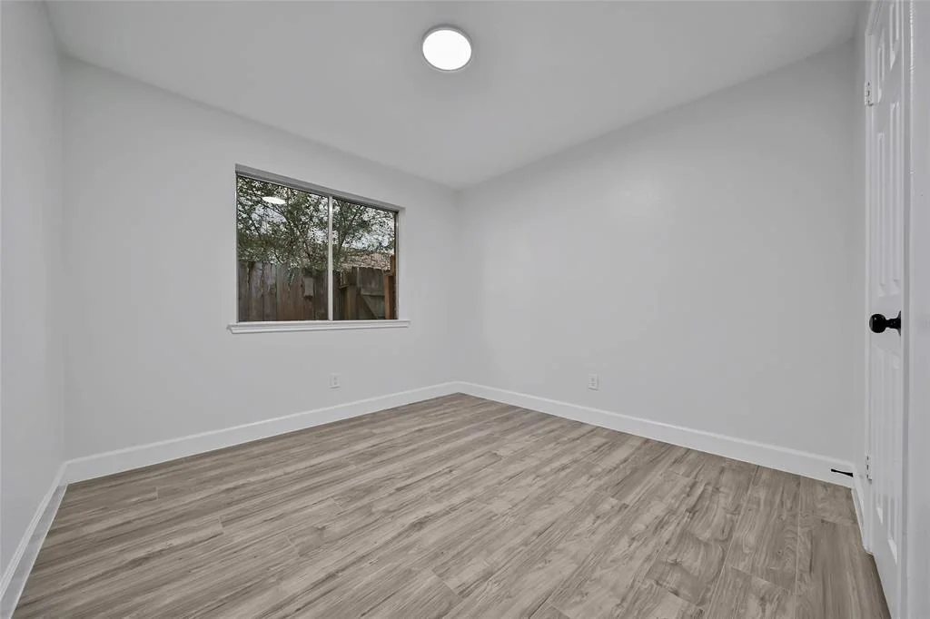 Photo of 12058 La Salle Branch