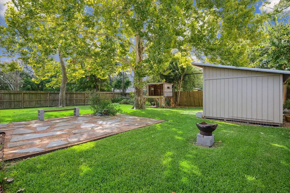 Photo of 5743 Ettrick Drive