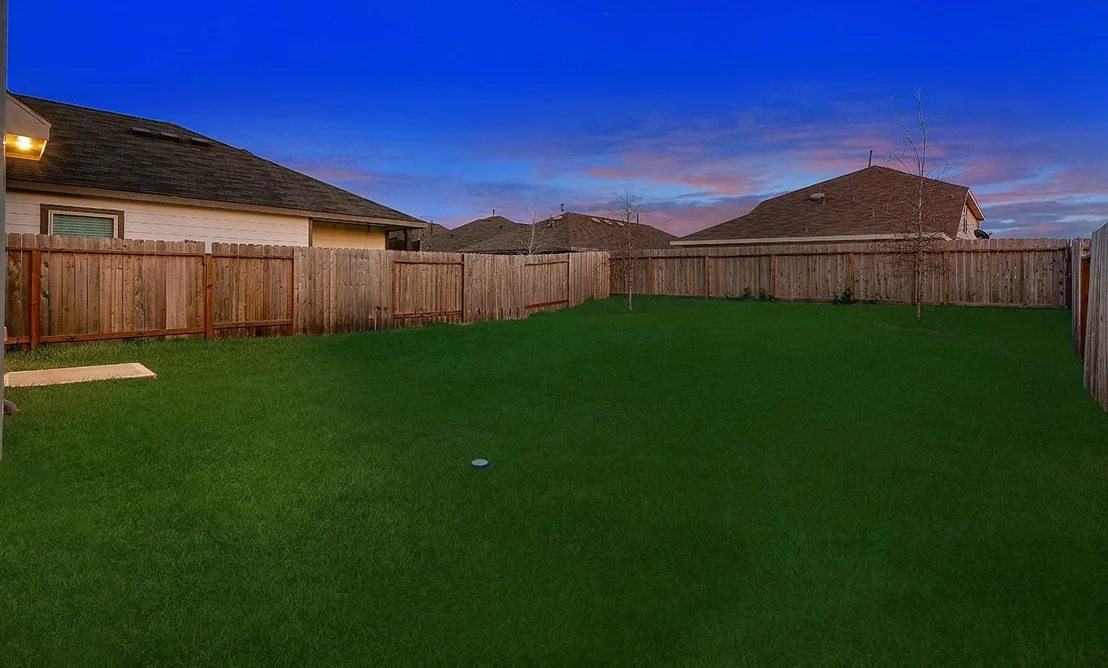 Photo of 1822 Brushy Cedar Drive