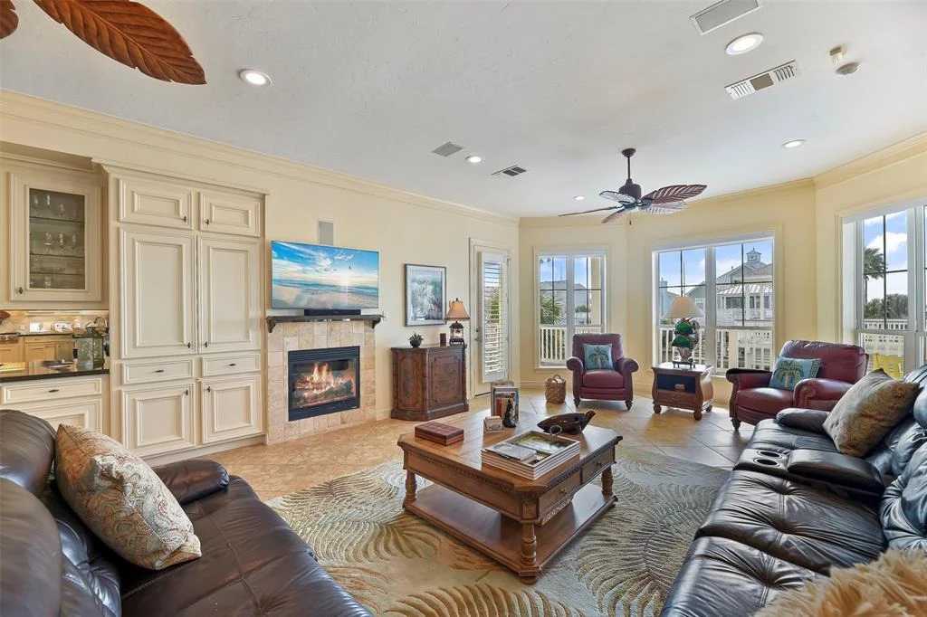 Photo of 13719 Windlass Circle