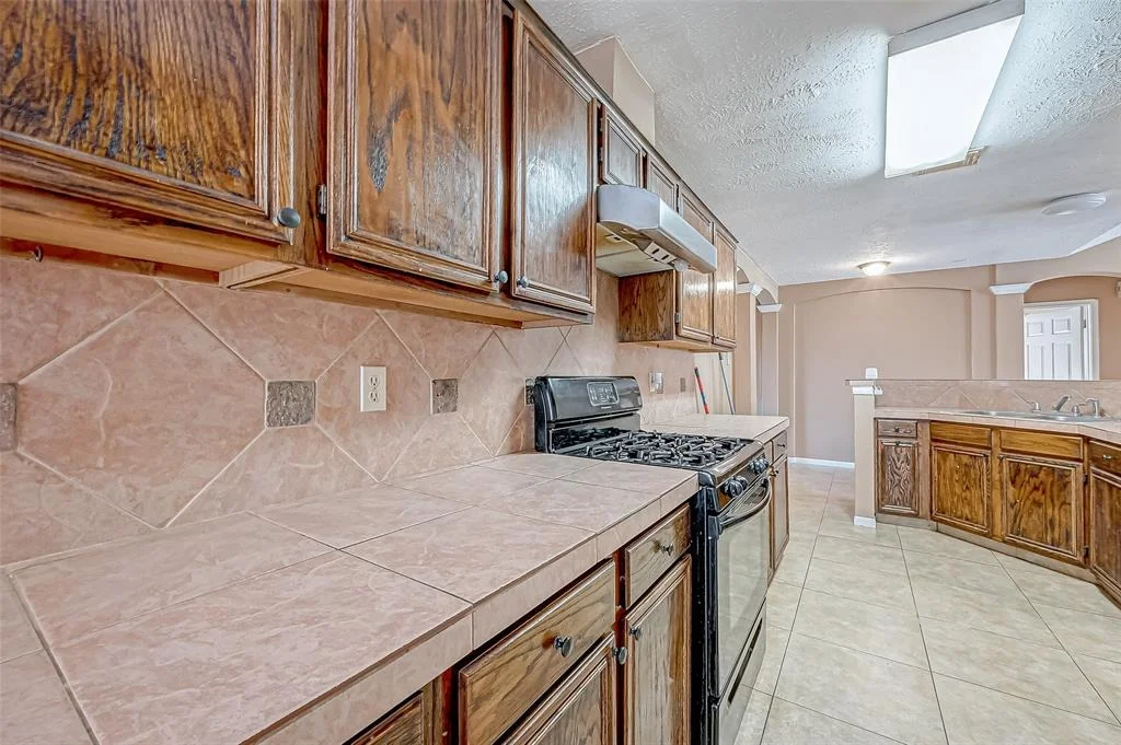 Photo of 16311 Pradera Drive
