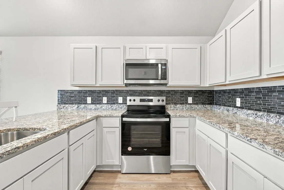Photo of 6002 Eagle Ridge Drive