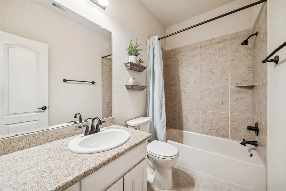 Photo of 19307 Egret Haven Lane