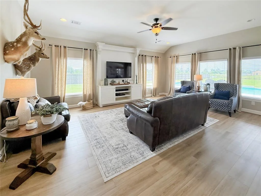 Photo of 5008 Dubuque Parkway