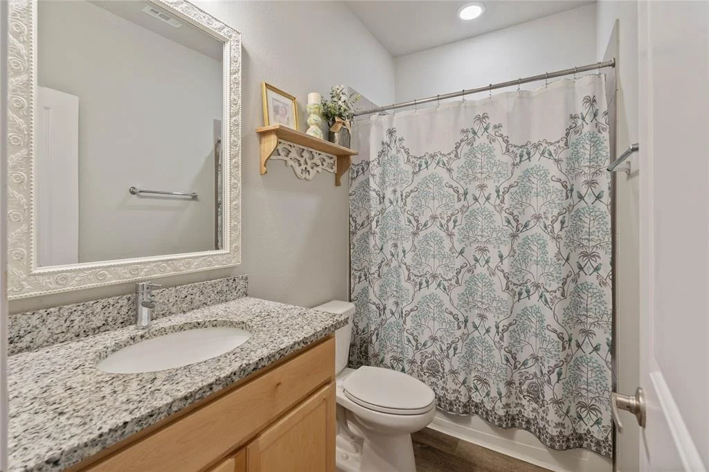 Photo of 19075 Minero Lane