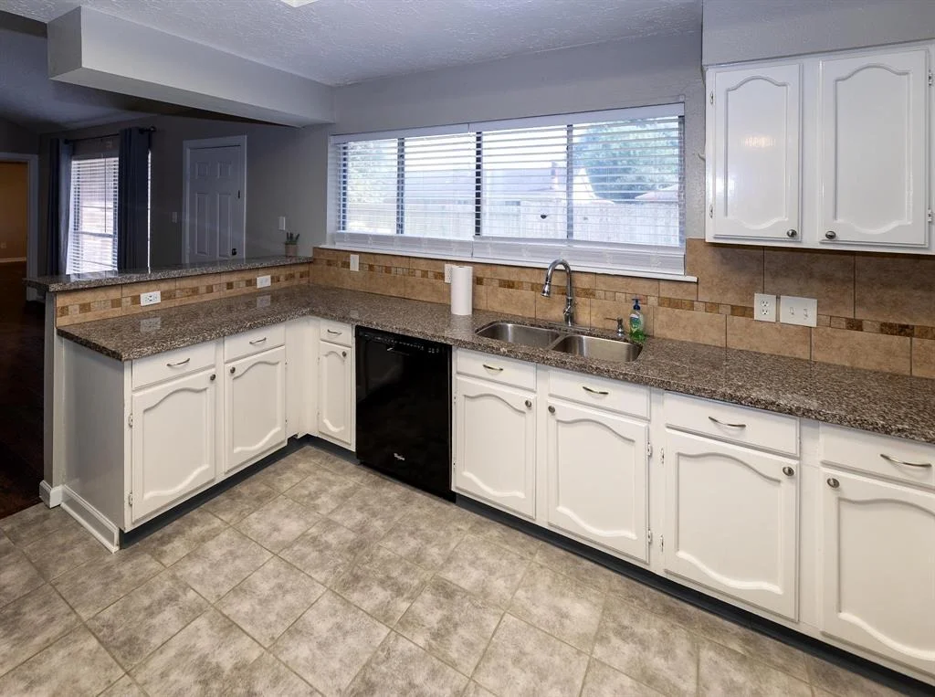 Photo of 331 Windward Drive