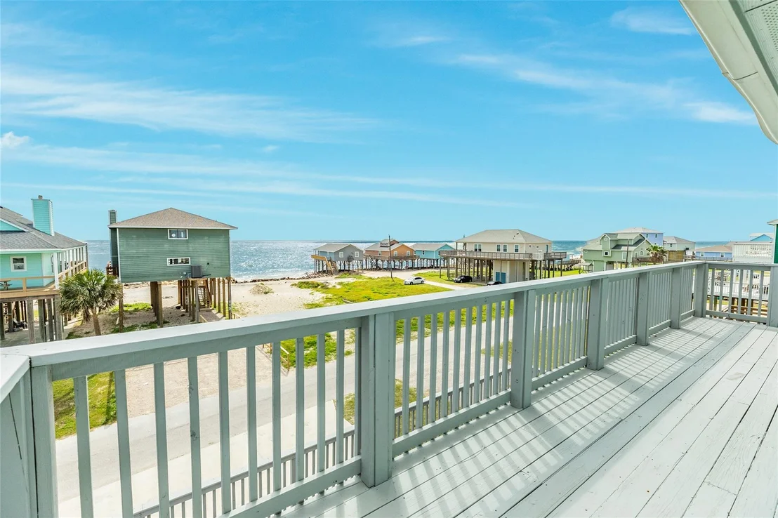 Photo of 13027 Jolly Roger Drive