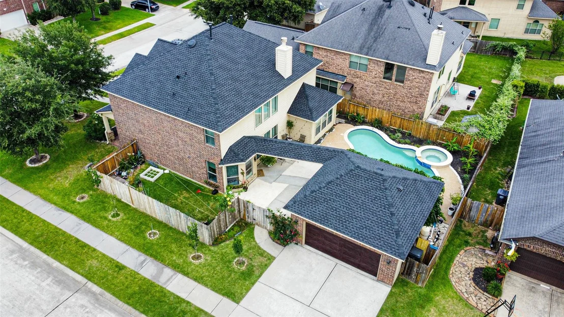 Photo of 6219 St Rosalia Drive