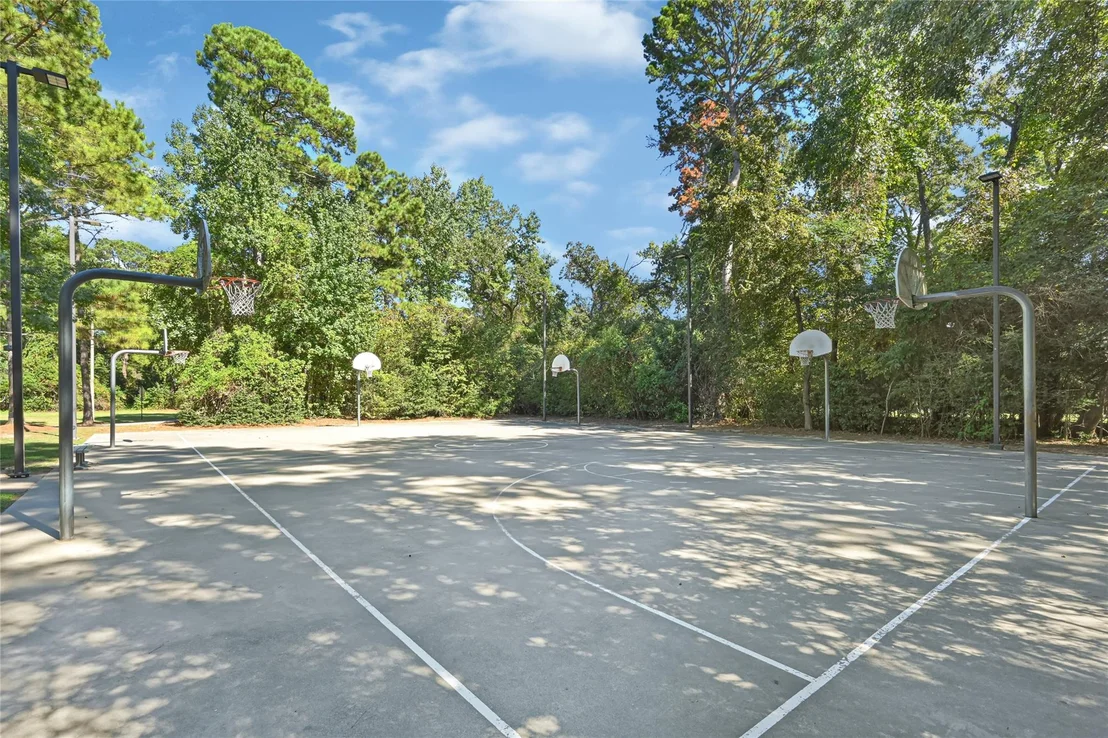Photo of 27 Hearthwick Road