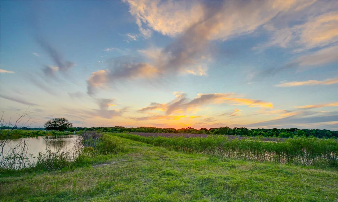 Photo of 5829 County Road 18