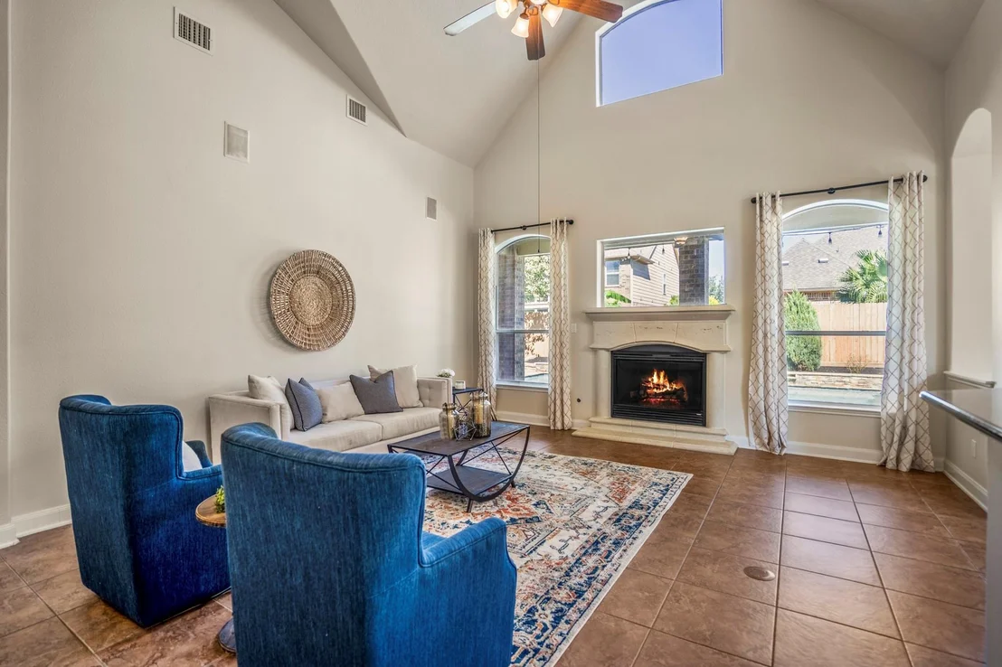 Photo of 22722 Wixford Lane