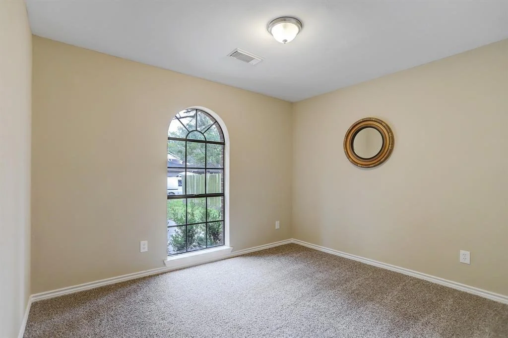 Photo of 11507 Trudeau Drive