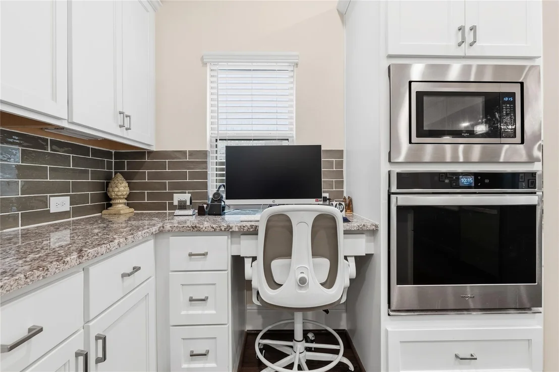 Photo of 231 Bee Balm Court
