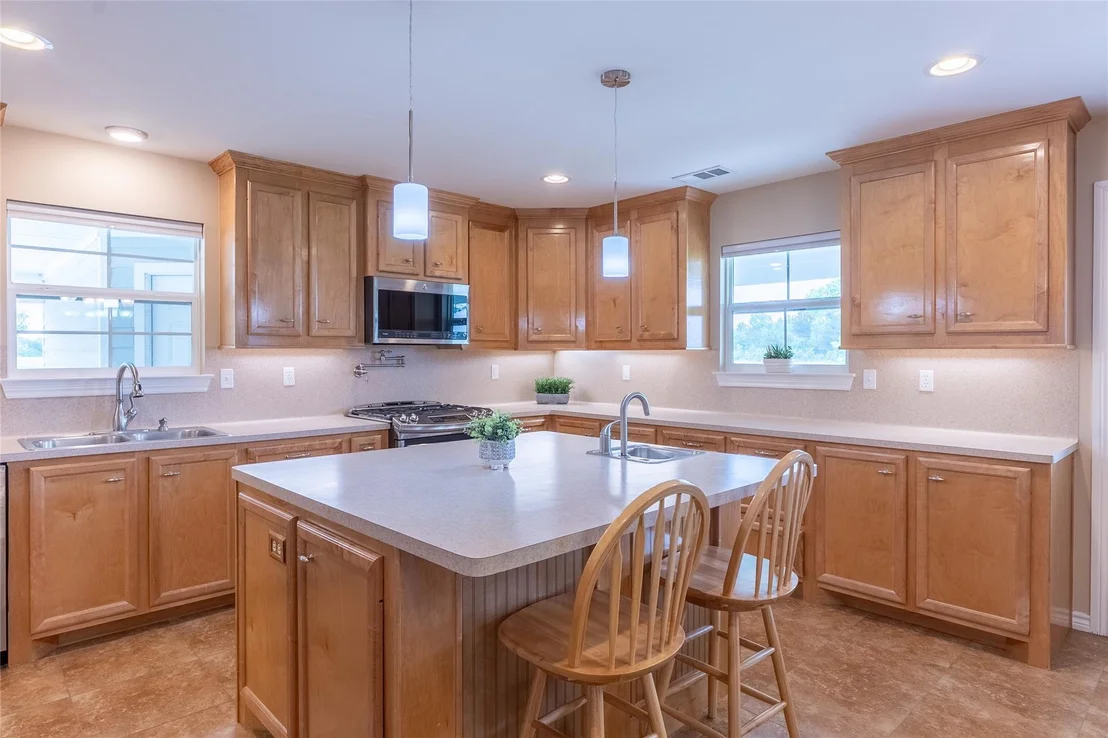 Photo of 2650 County Road 2274