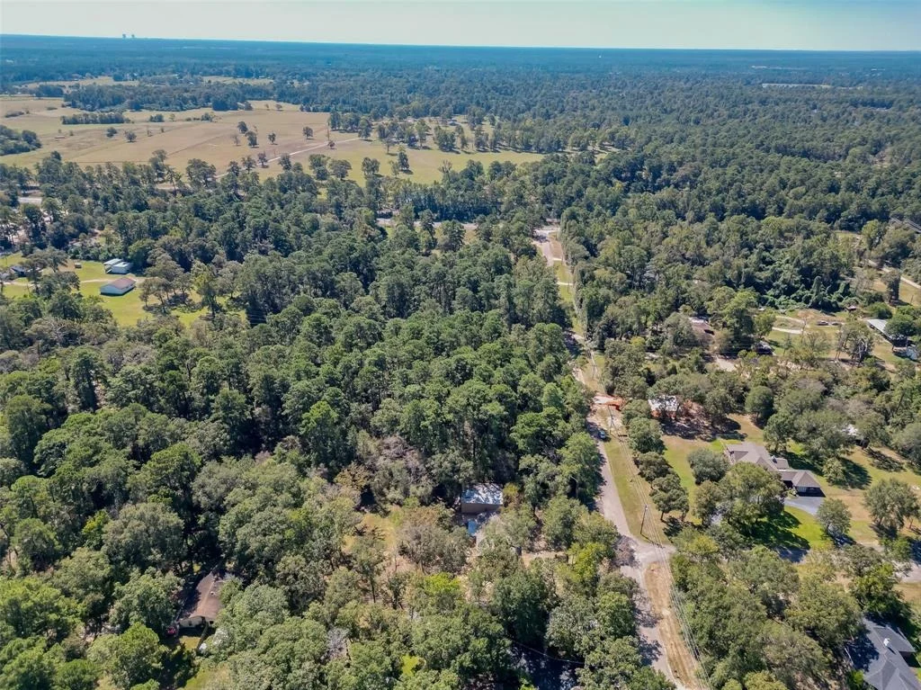 Photo of 7811 Misty Haven Drive