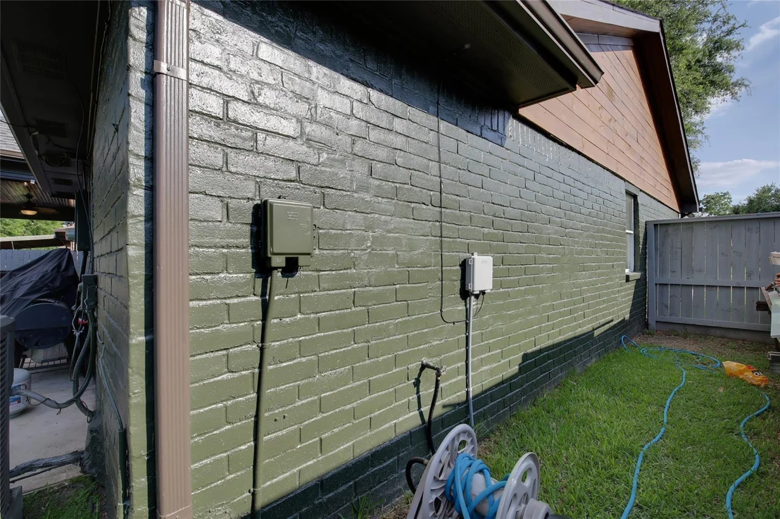 Photo of 14006 Towneway Drive