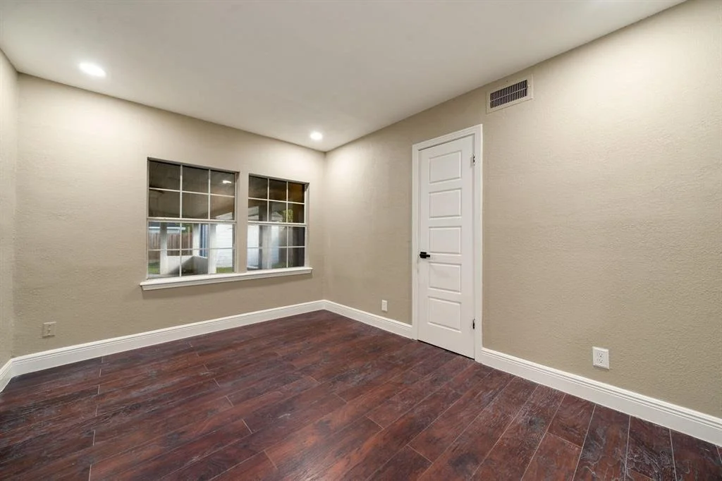 Photo of 1508 Craig Drive