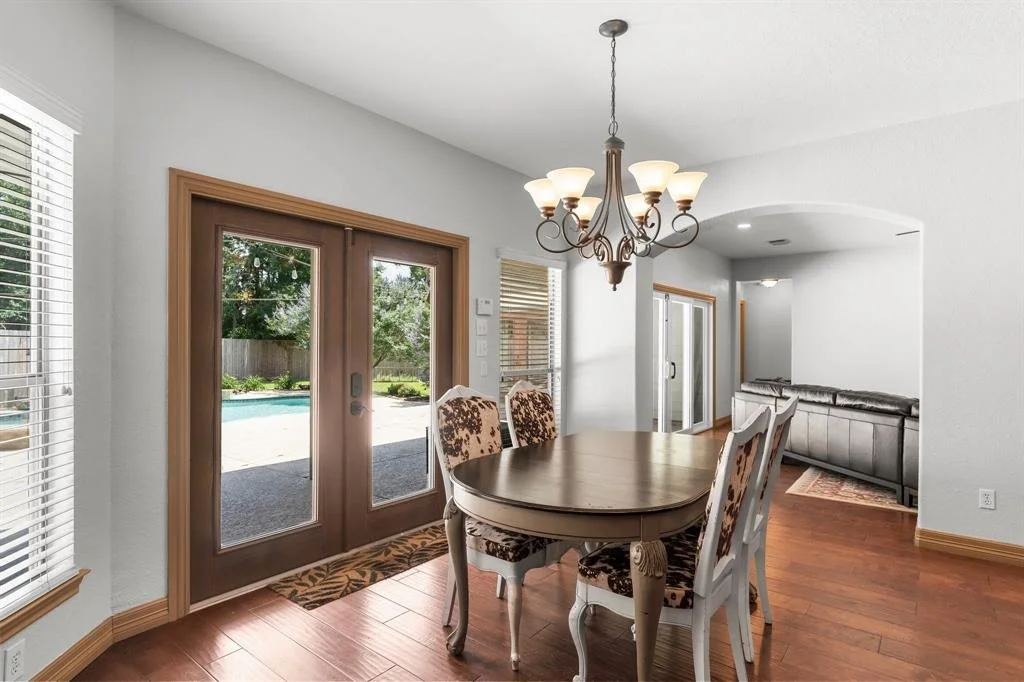 Photo of 602 Oak Ridge Grove Circle
