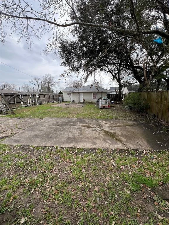 Photo of 7302 Forrestal Street