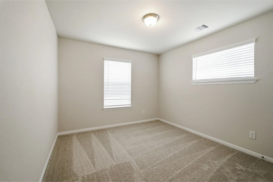 Photo of 2702 Ruby Laurel Drive