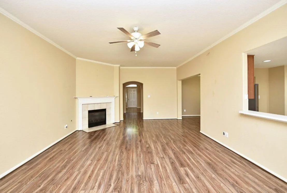 Photo of 6315 Timbo Lane