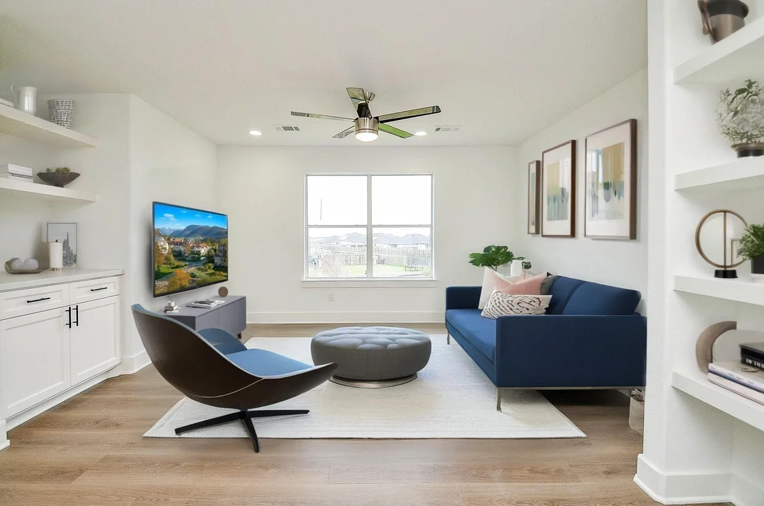 Photo of 7219 Shining Mist Lane