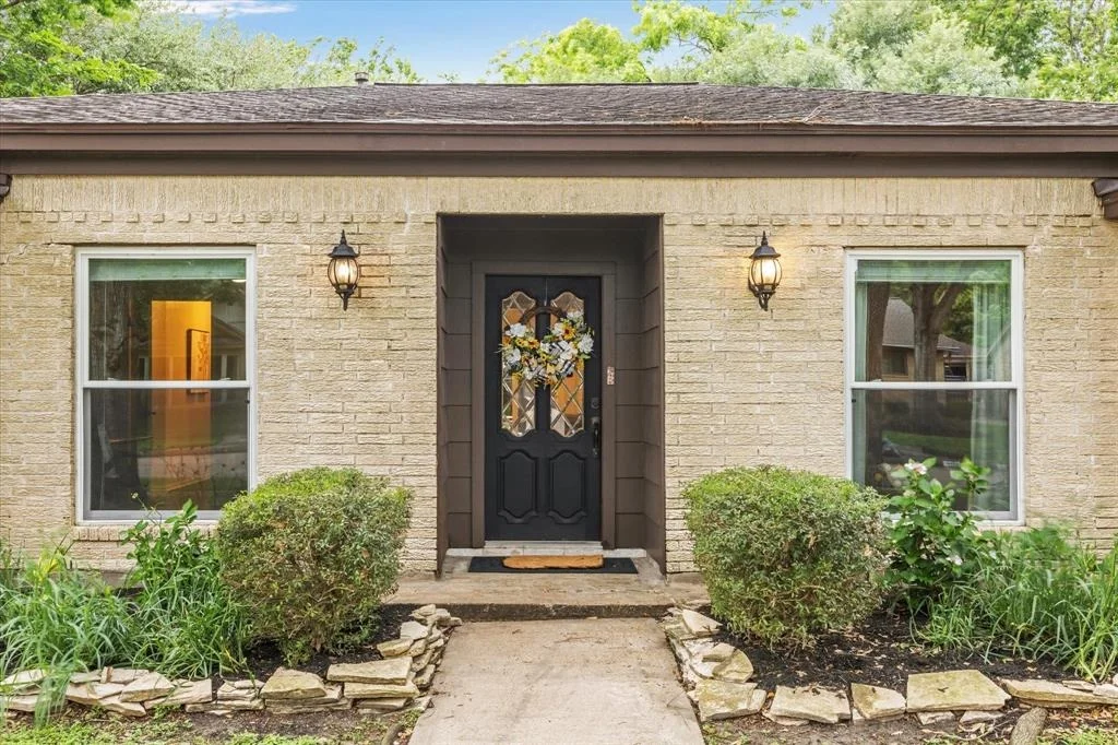 Photo of 3711 Montvale Drive