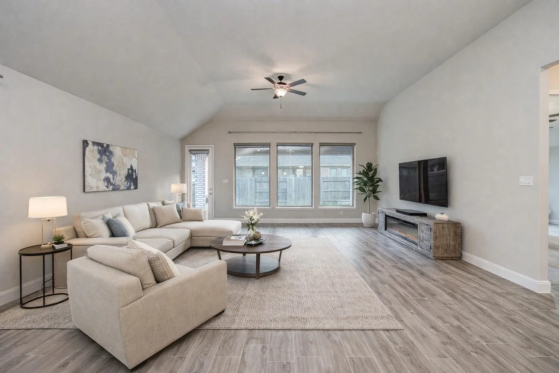 Photo of 17344 Grand Canyon Road