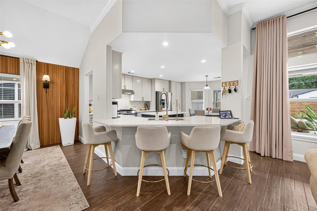 Photo of 13003 Raven Roost Drive