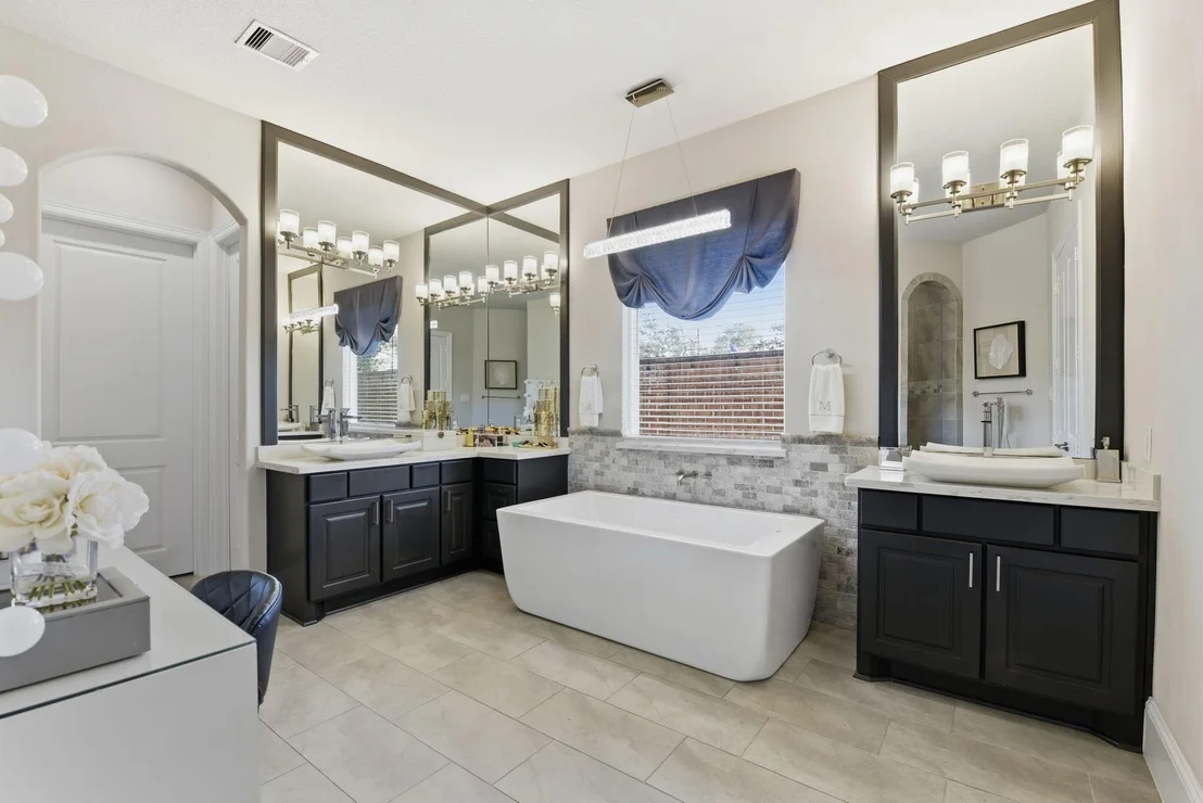 Photo of 5811 Stratton Woods Drive