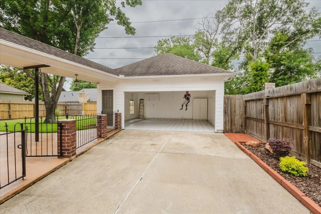 Photo of 1330 Sherfield Ridge Drive