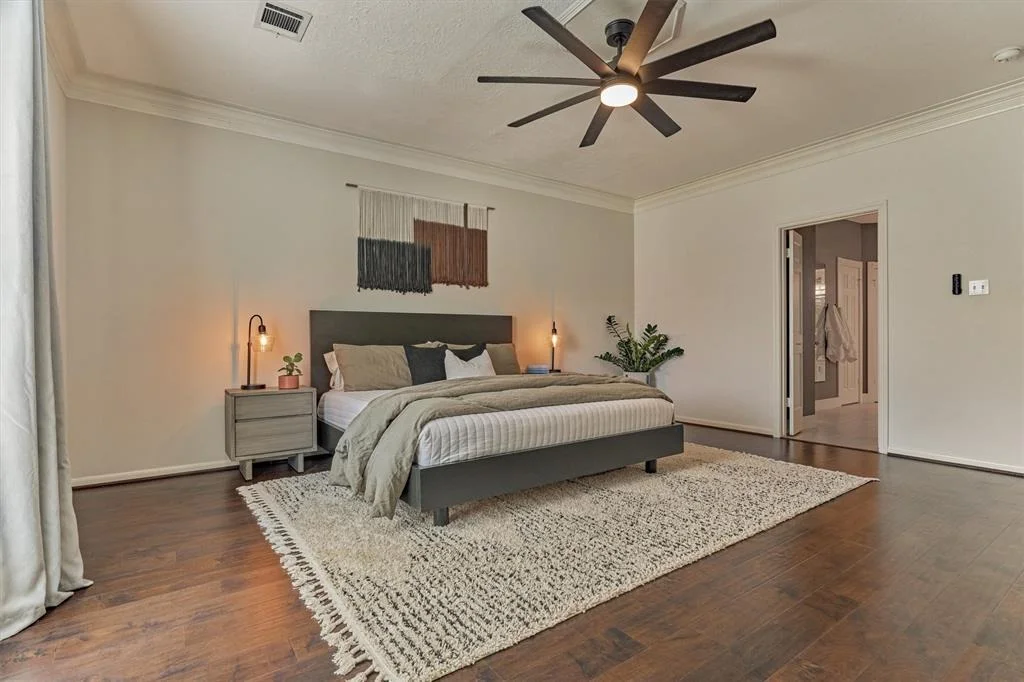 Photo of 24614 Northcrest Drive