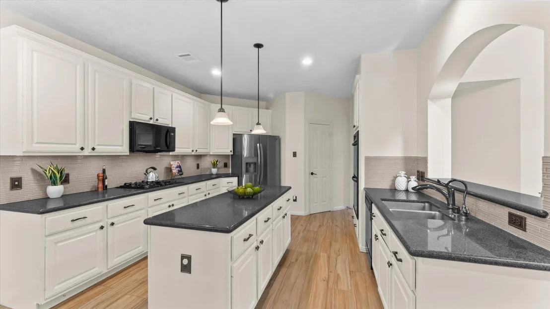 Photo of 8324 Emerald Meadow Lane