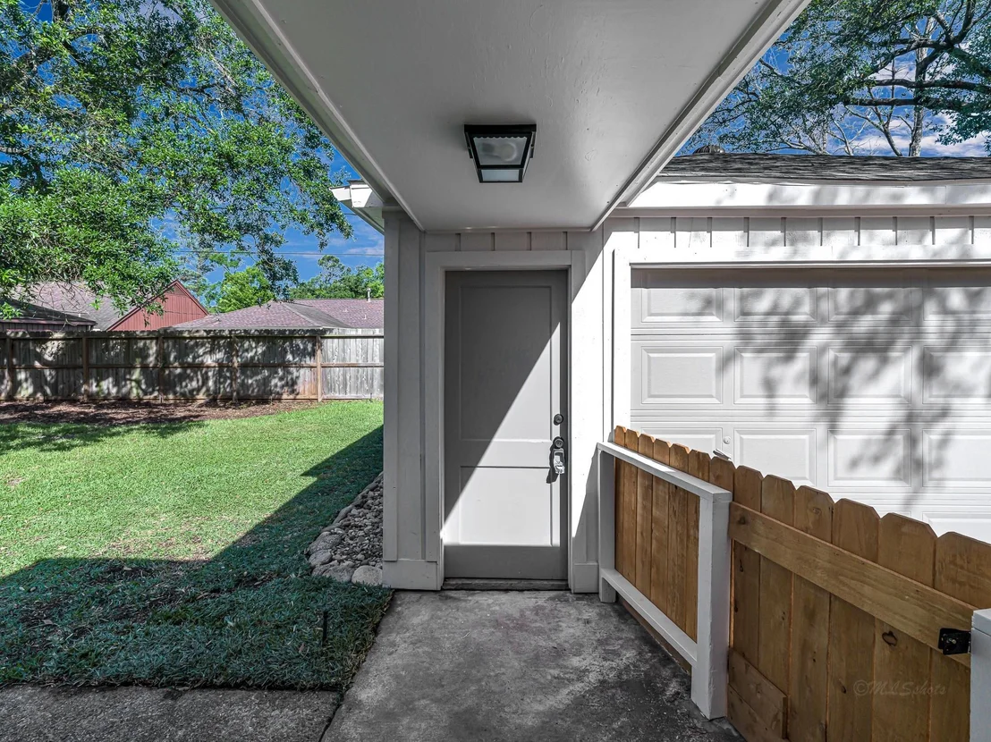 Photo of 2115 Lexford Lane