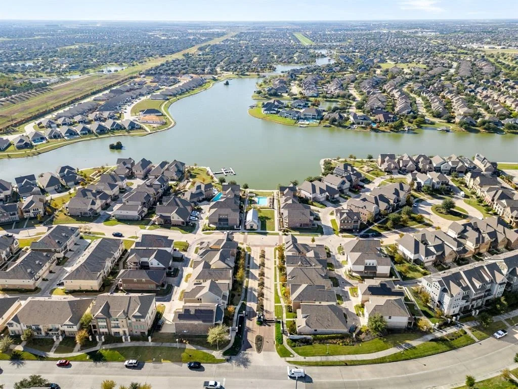 Photo of 9415 Buttonbrush Court