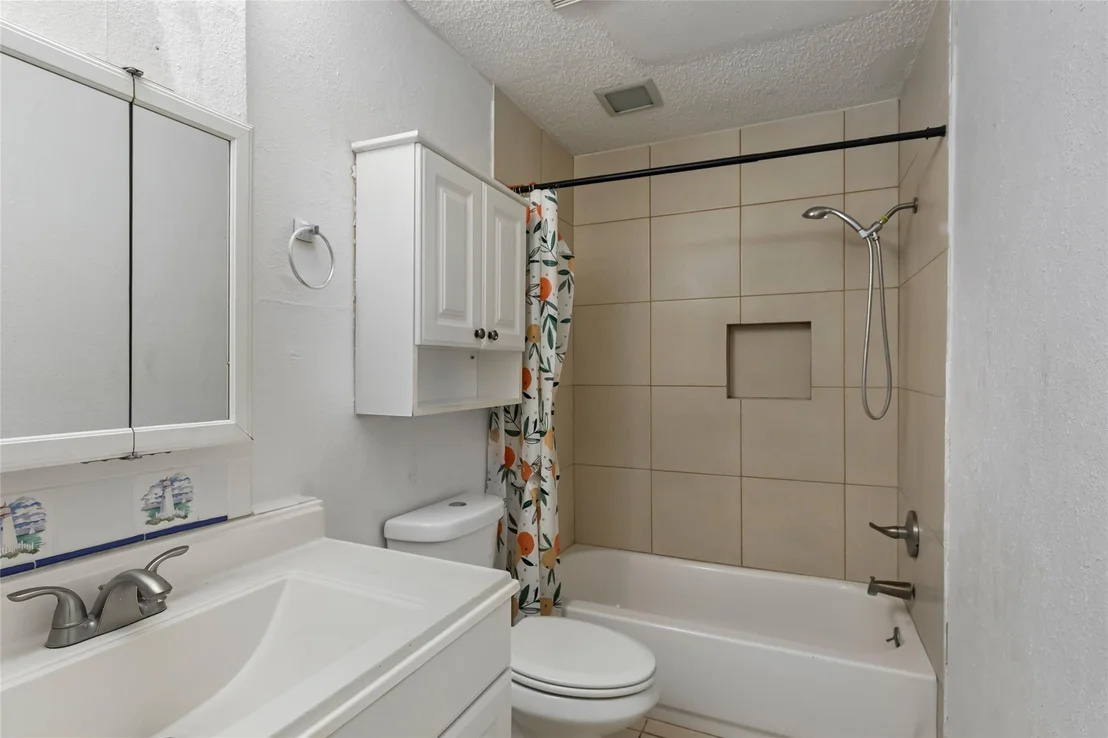 Photo of 2704 Saddlehorn Trail