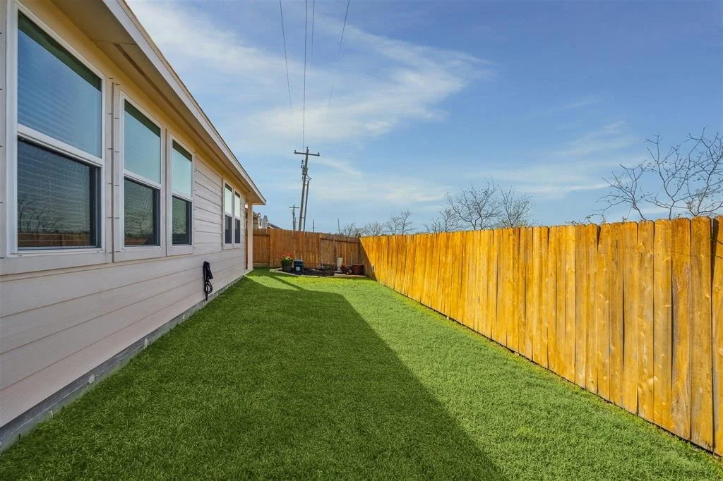 Photo of 236 Ashley Way