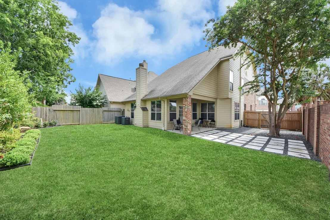 Photo of 3611 Royal Royce Drive