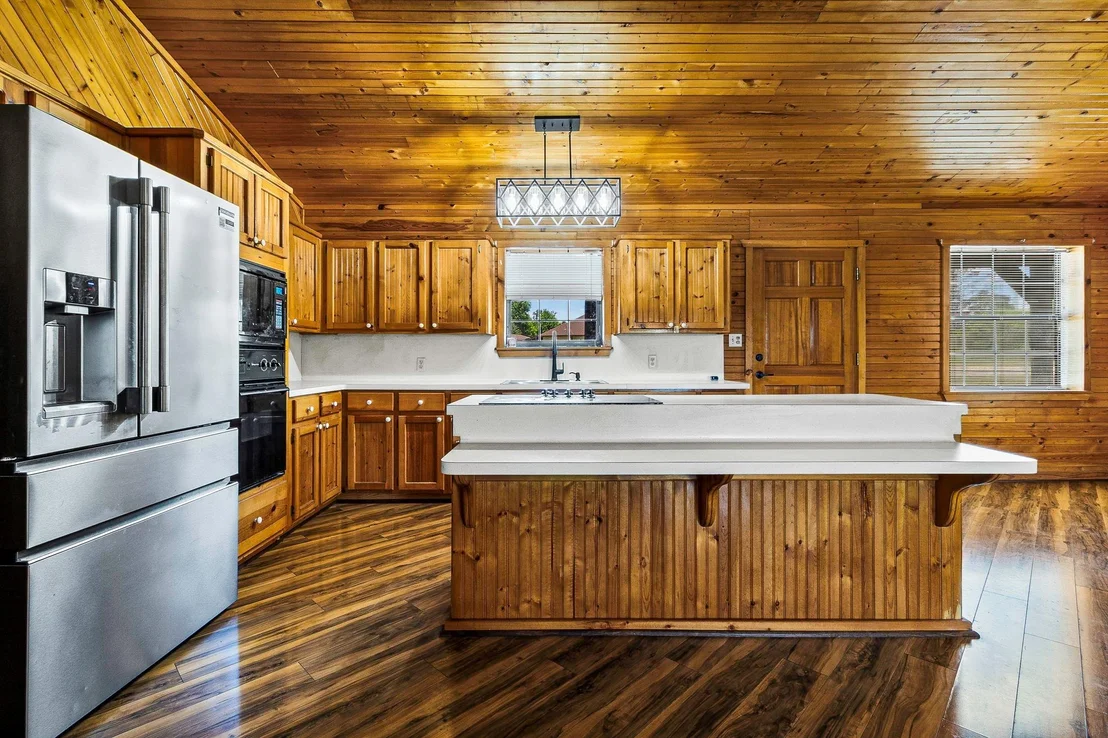 Photo of 344 Birch Drive