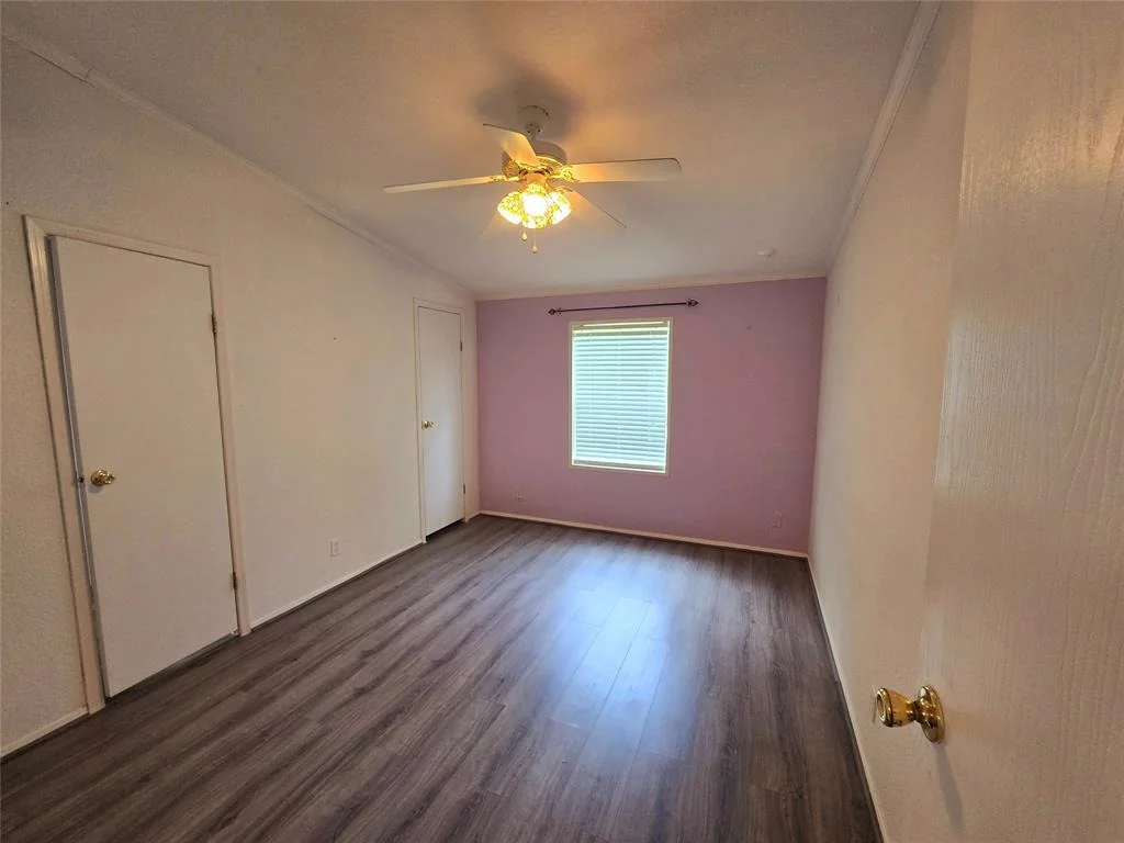 Photo of 410 Spring Ridge Road