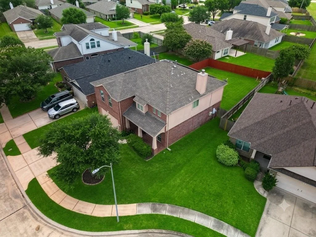 Photo of 8711 Sandusky Court