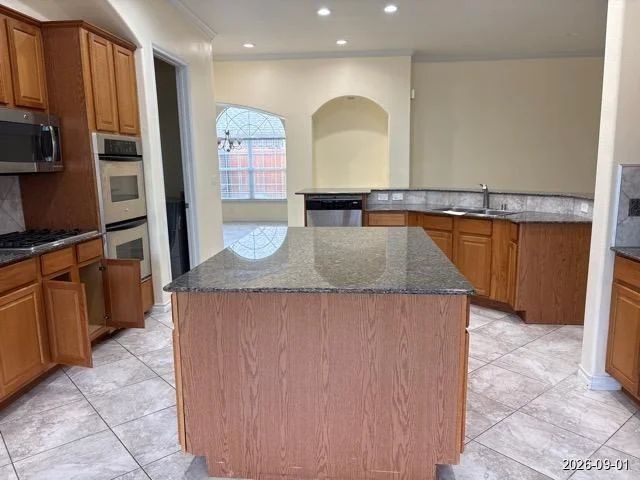 Photo of 15202 Scenic Forest Drive