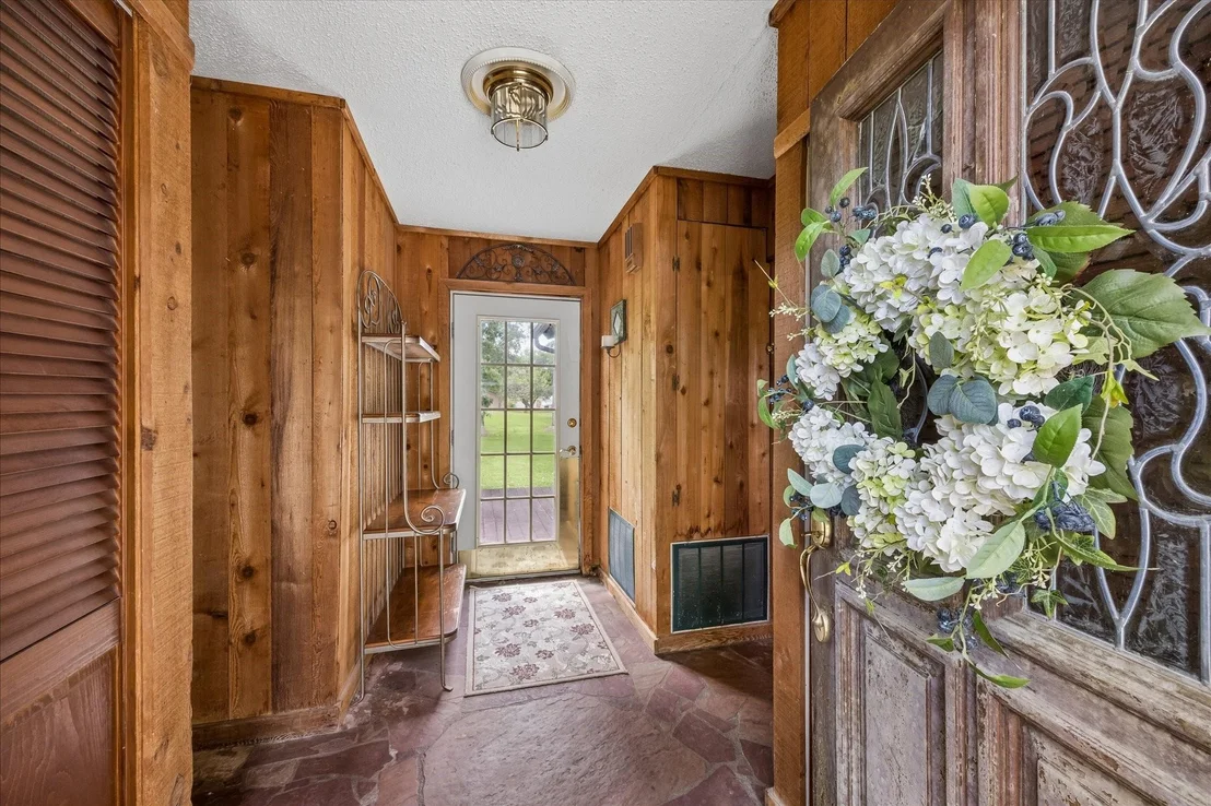 Photo of 2410 Clark Drive