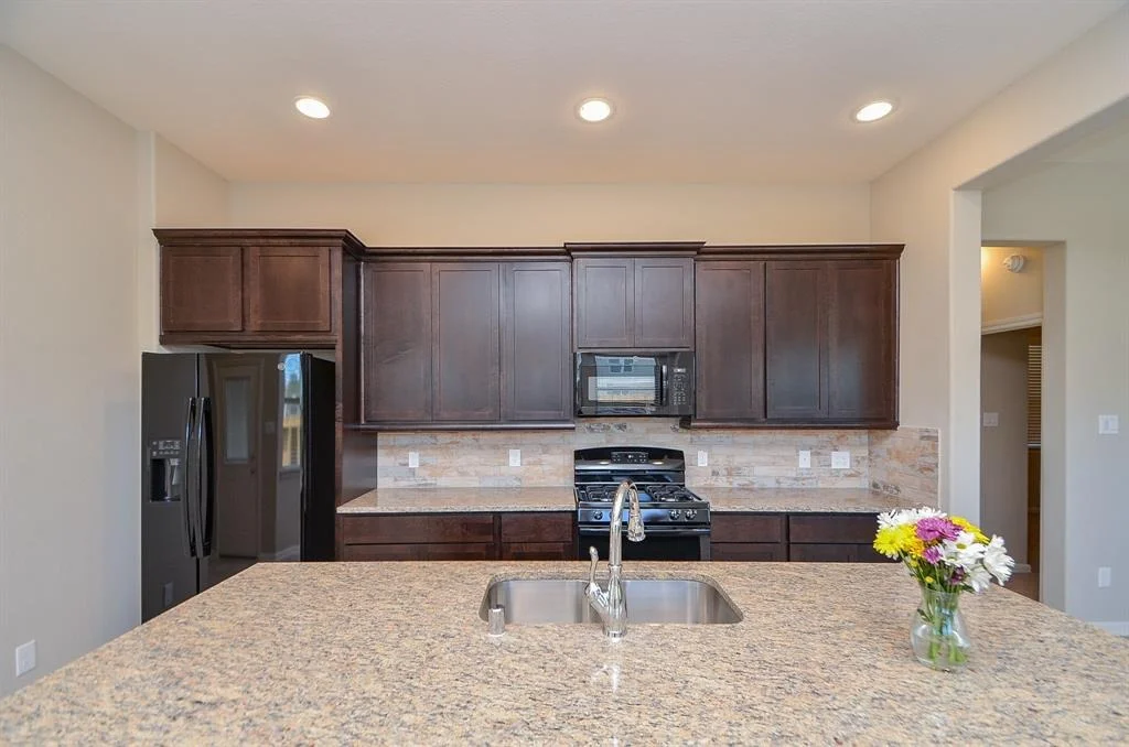 Photo of 3238 Montclair Orchard Trace