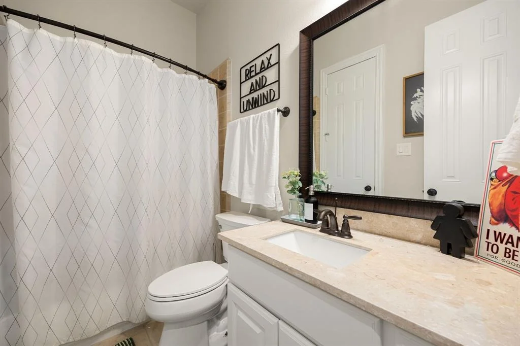 Photo of 27422 Gladway Manor Drive