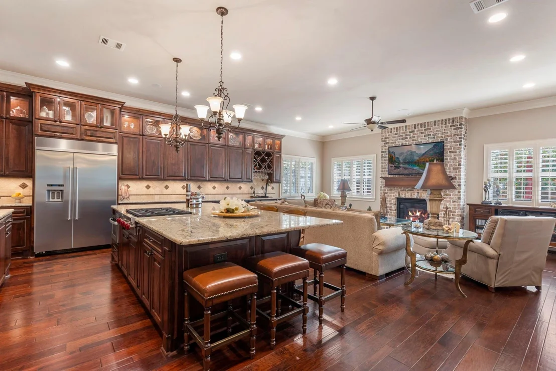Photo of 108 Mcgoey Circle
